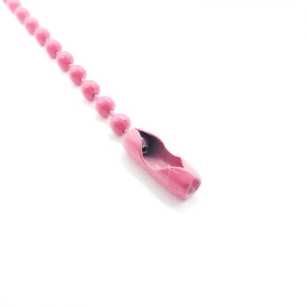 corrente-chav-119169-sortido-2