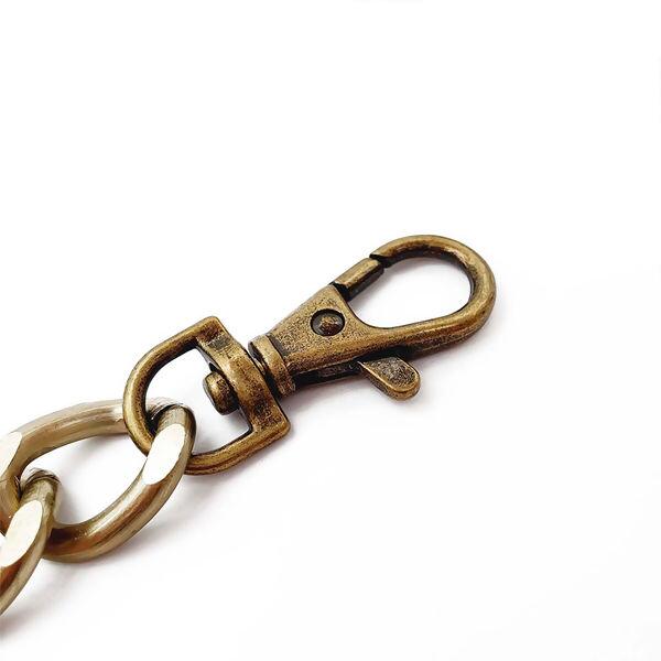 corrente-para-bolsa-154462-1