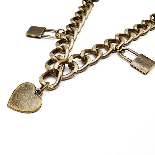 corrente-para-bolsa-154462-2