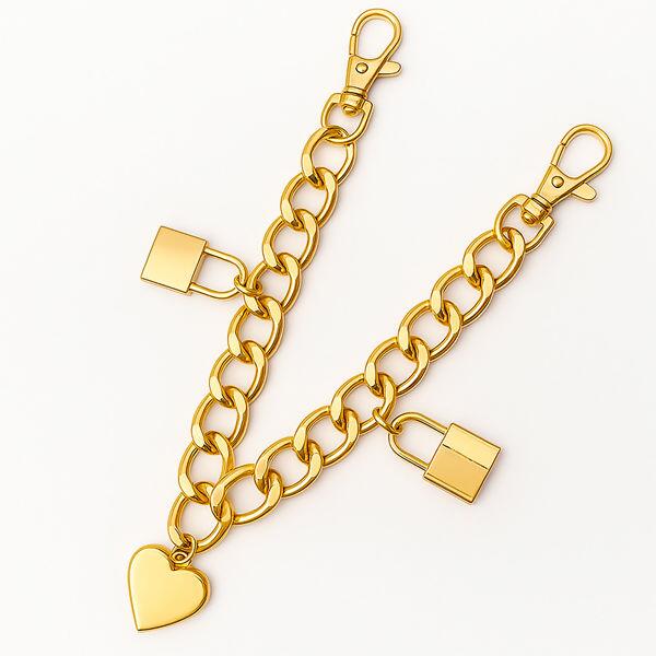 corrente-para-bolsa-154462-dourado