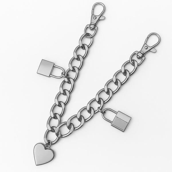 corrente-para-bolsa-154462-niquel