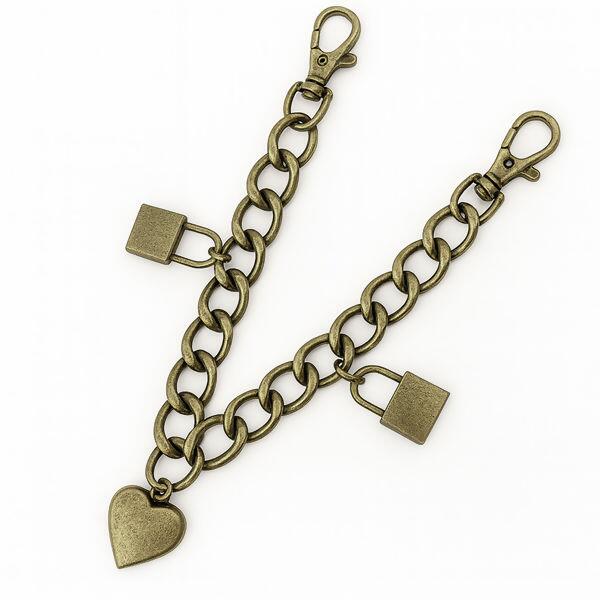 corrente-para-bolsa-154462-ourov