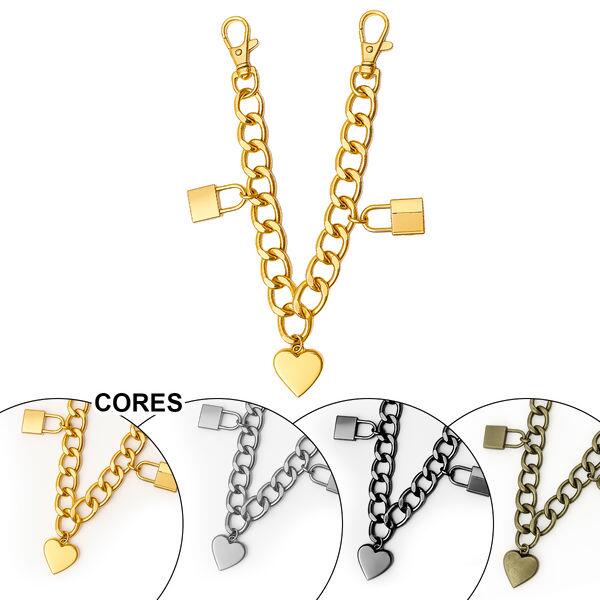 corrente-para-bolsa-154462