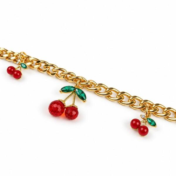 corrente-pingente-cereja-ro1549860-3