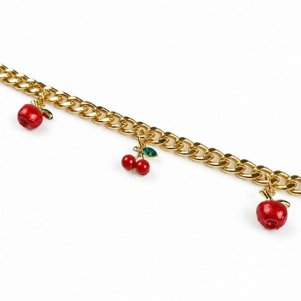 corrente-pingente-cereja-ro1549870-3