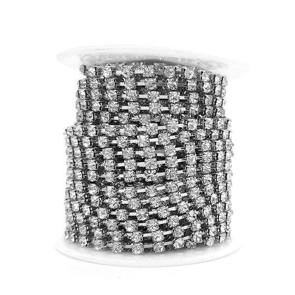 corrente-strass-ro151617-niq-1