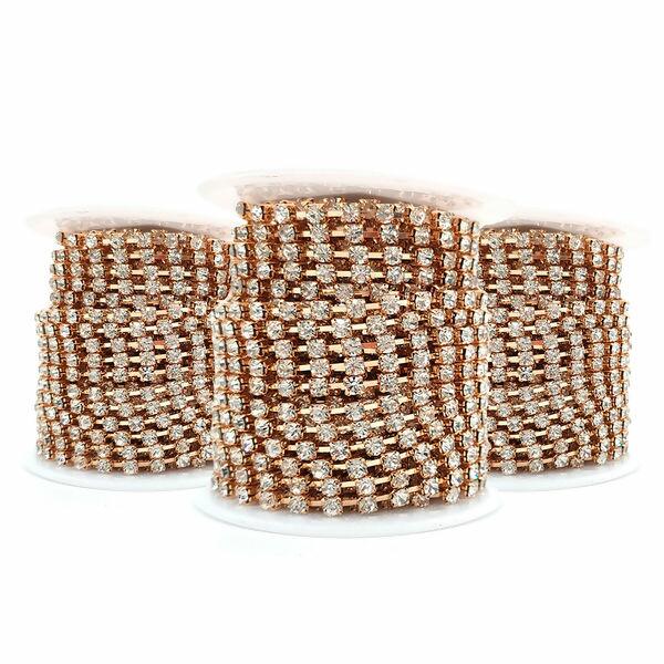 corrente-strass-ro151617