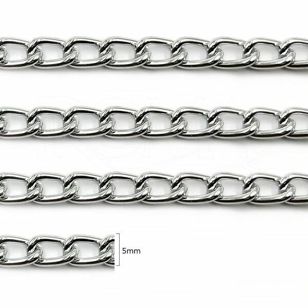 corrente_aluminio_ro10775_niquel