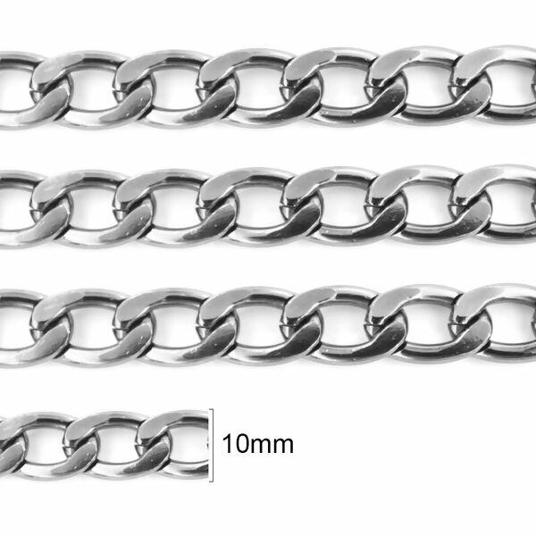 corrente_aluminio_ro150115_niquel