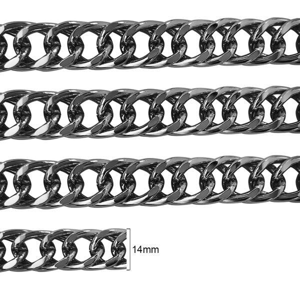 corrente_aluminio_ro151579_fume
