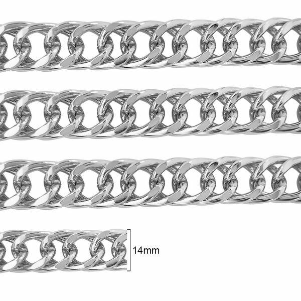 corrente_aluminio_ro151579_niq