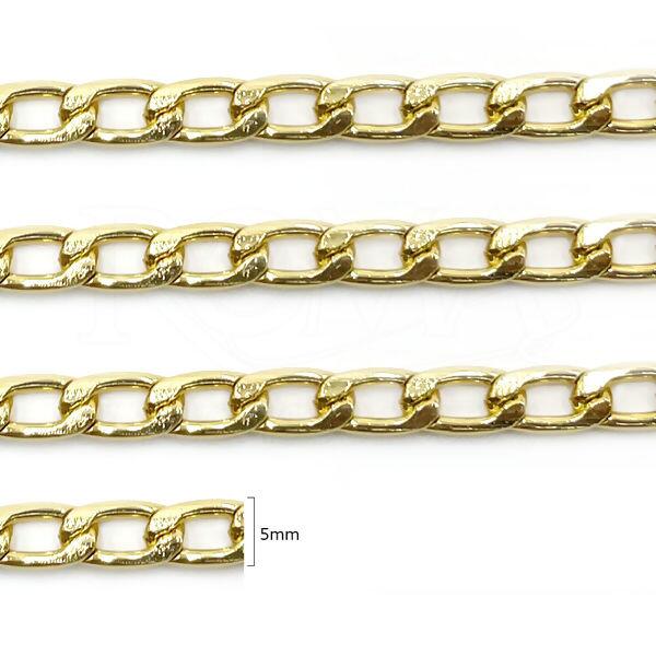 corrente_aluminio_ro90051_dourado