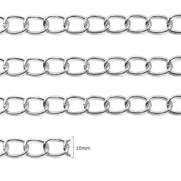 corrente_aluminio_ro90056_niq