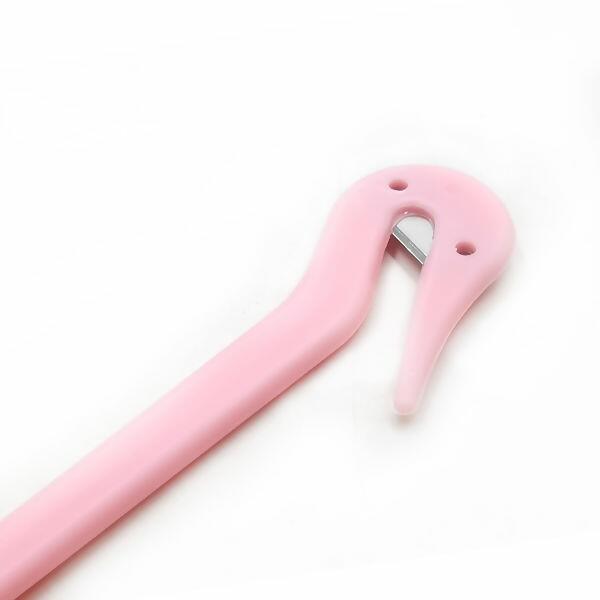 cortador-elastico-891-