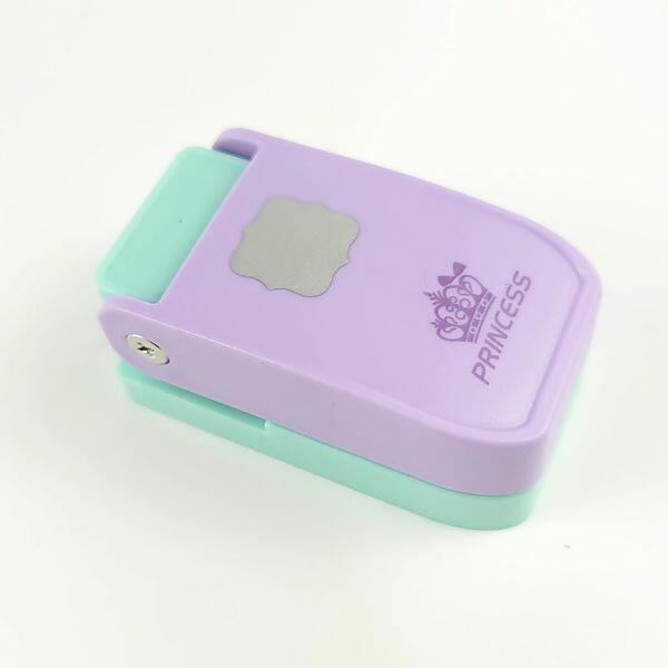 cortador-papel-princess-aviso-ut1184-1