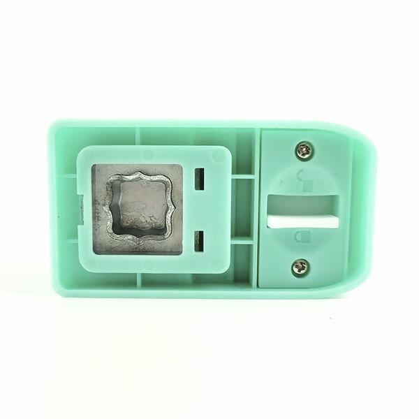 cortador-papel-princess-aviso-ut1184-2