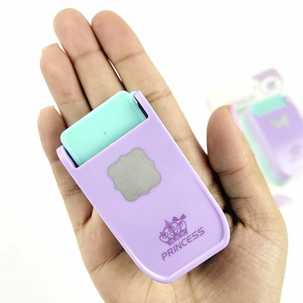 cortador-papel-princess-aviso-ut1184-4