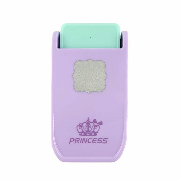 cortador-papel-princess-aviso-ut1184