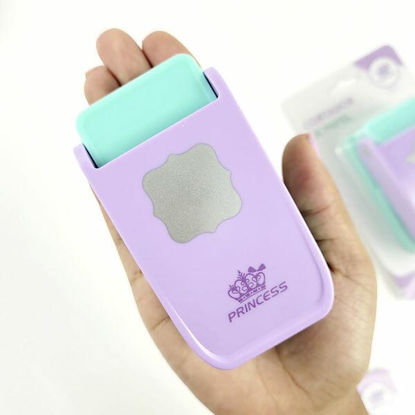 cortador-papel-princess-aviso-ut1185-1