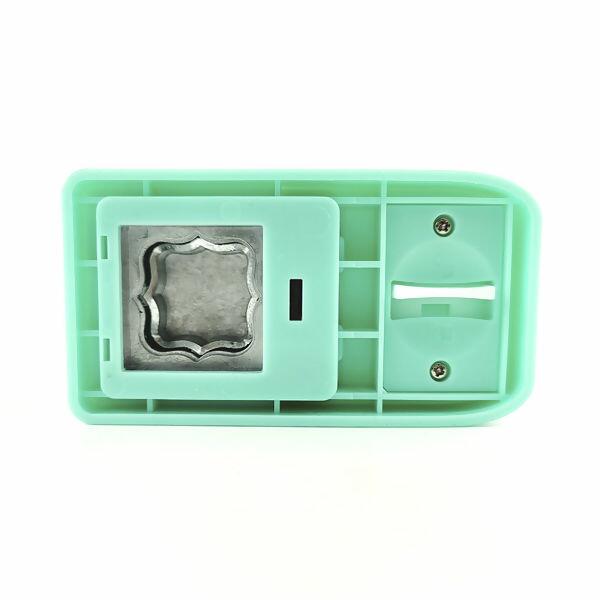 cortador-papel-princess-aviso-ut1185-4