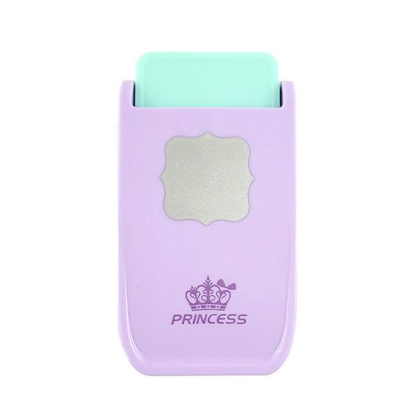 cortador-papel-princess-aviso-ut1185