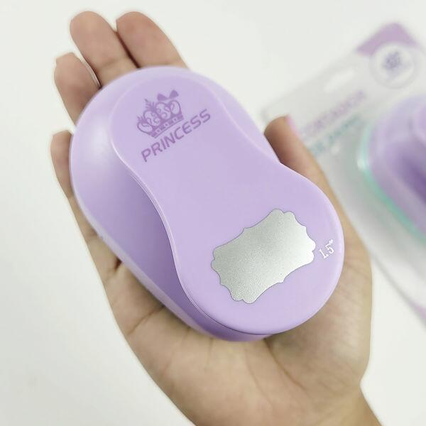 cortador-papel-princess-aviso-ut1187-1