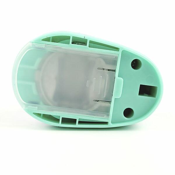 cortador-papel-princess-aviso-ut1187-2