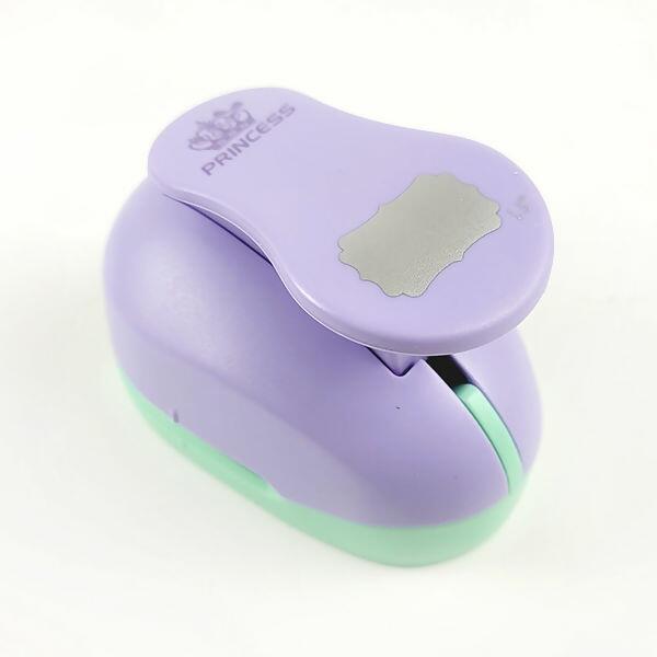 cortador-papel-princess-aviso-ut1187-3