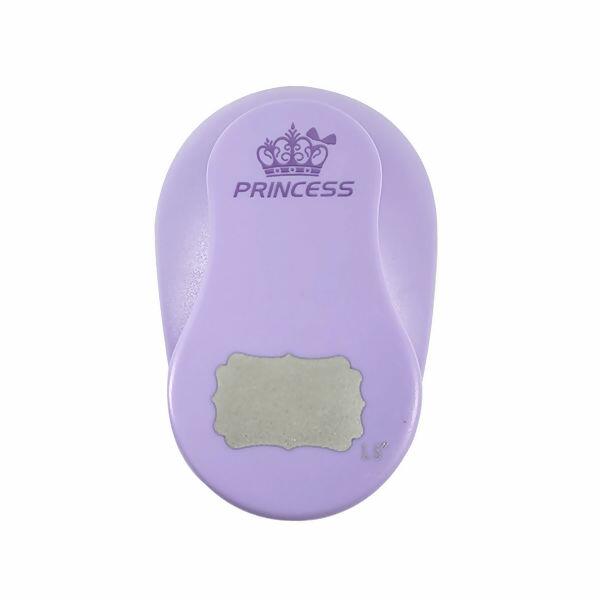 cortador-papel-princess-aviso-ut1187