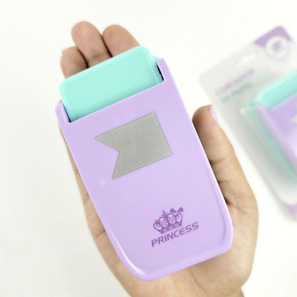 cortador-papel-princess-bandeira-ut1185-1