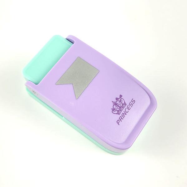 cortador-papel-princess-bandeira-ut1185-2