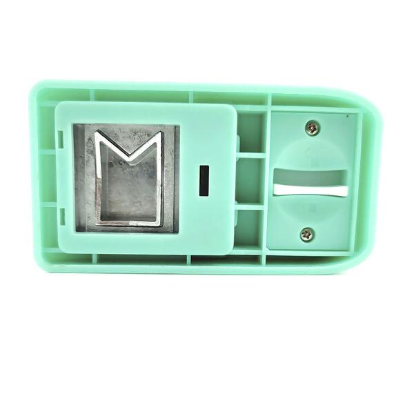 cortador-papel-princess-bandeira-ut1185-3