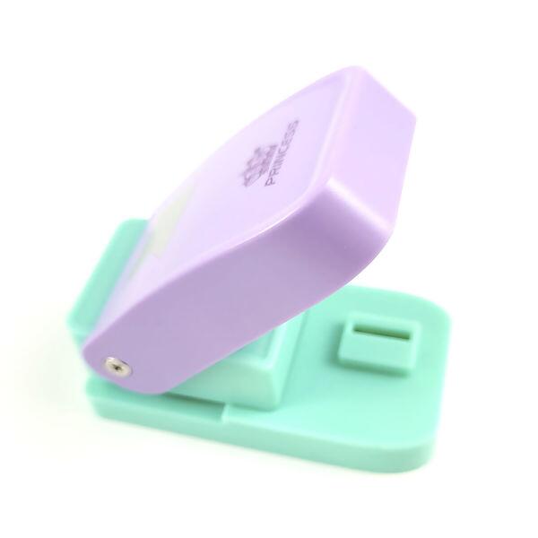 cortador-papel-princess-bandeira-ut1185-4