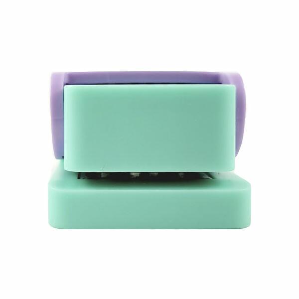 cortador-papel-princess-bandeira-ut1185-6