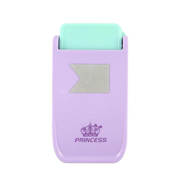 cortador-papel-princess-bandeira-ut1185