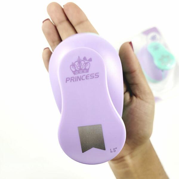 cortador-papel-princess-bandeira-ut1187-1