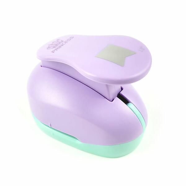 cortador-papel-princess-bandeira-ut1187-2