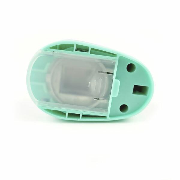 cortador-papel-princess-bandeira-ut1187-3