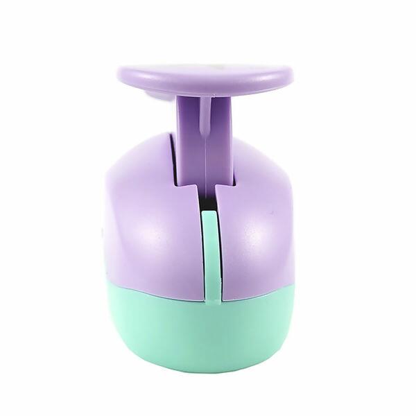 cortador-papel-princess-bandeira-ut1187-4