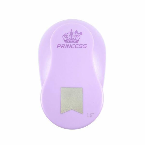 cortador-papel-princess-bandeira-ut1187