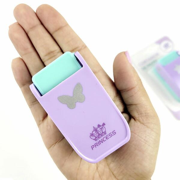 cortador-papel-princess-borboleta-ut1184-1