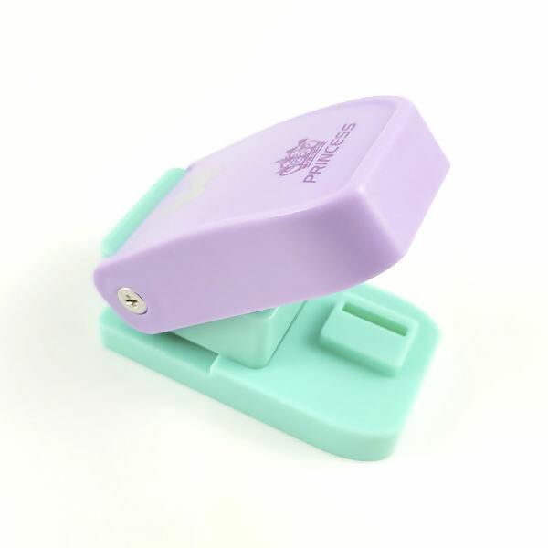 cortador-papel-princess-borboleta-ut1184-2