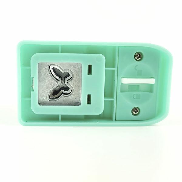 cortador-papel-princess-borboleta-ut1184-3