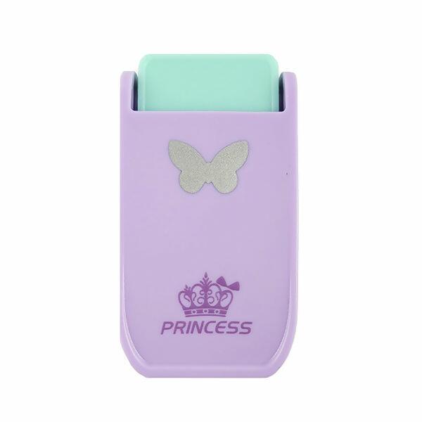 cortador-papel-princess-borboleta-ut1184