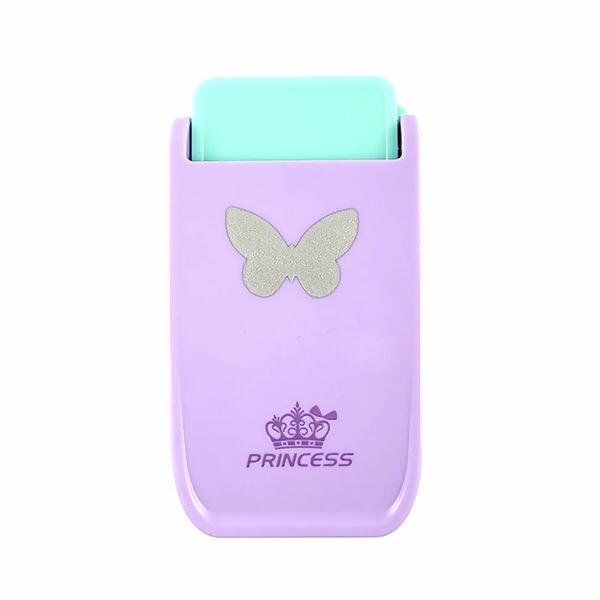cortador-papel-princess-borboleta-ut1185