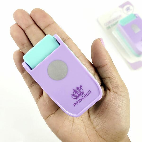 cortador-papel-princess-circulo-ut1184-1