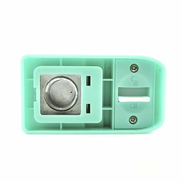 cortador-papel-princess-circulo-ut1184-2