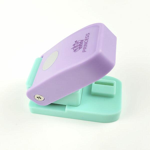 cortador-papel-princess-circulo-ut1184-3