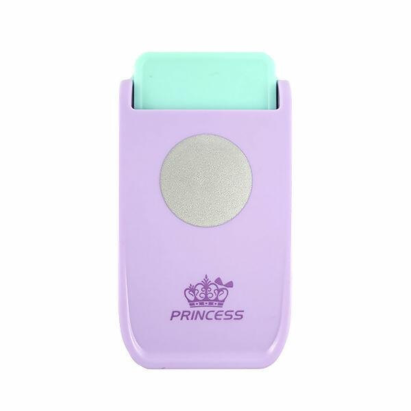 cortador-papel-princess-circulo-ut1185