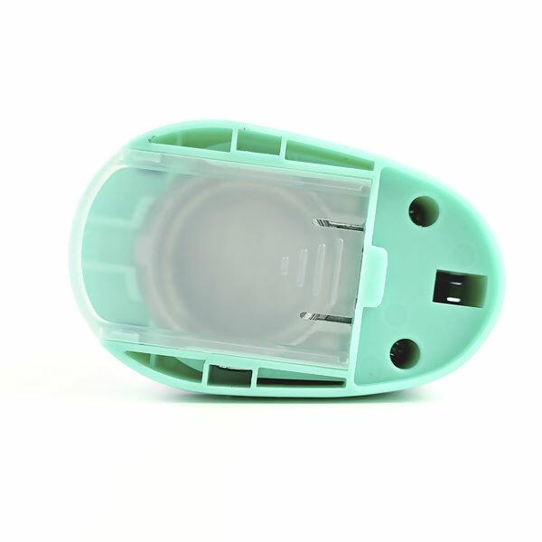 cortador-papel-princess-circulo-ut1187-1